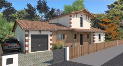 Lacanau Terrain à bâtir - 2302346-11625annonce320251011PUPVk.jpeg Natilia