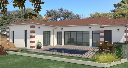 Lacanau Terrain à bâtir - 2302346-11625annonce520251011u8pDl.jpeg Natilia