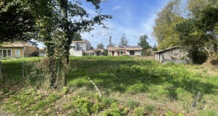 Lacanau Terrain à bâtir - 2302351-11625annonce120251011HwZhE.jpeg Natilia