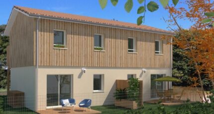 Lacanau Terrain à bâtir - 2302351-11625annonce320251011xXkZo.jpeg Natilia
