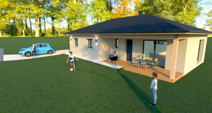 Gap Maison neuve - 2263772-100026modele620250813TkpWE.jpeg Natilia