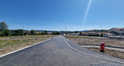 Gap Maison neuve - 2263772-100026annonce120250813nsXKx.jpeg Natilia