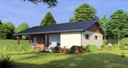 La Chambre Maison neuve - 2307552-11629annonce720251016aKmns.jpeg Natilia