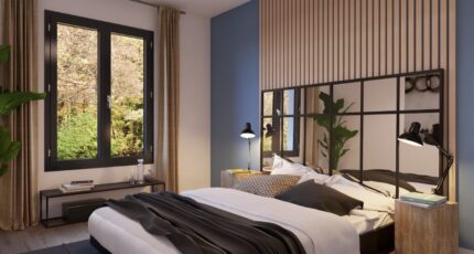La Chambre Maison neuve - 2307552-100004modele820250203PF164.jpeg Natilia