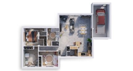 Clermont Maison neuve - 2263780-100006modele820250219OnrdD.jpeg Natilia