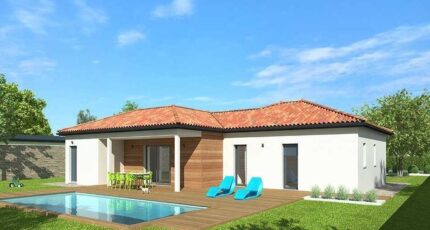 Clermont Maison neuve - 2263780-100006modele720250219Msn2T.jpeg Natilia