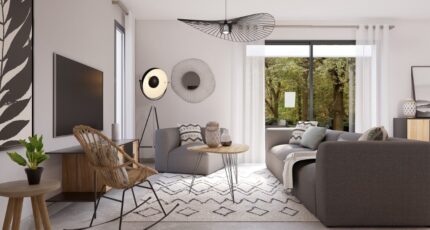 Clermont Maison neuve - 2263780-100006modele920250219cmFHu.jpeg Natilia