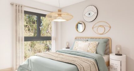 Puy-Saint-Eusèbe Maison neuve - 2319787-100006modele820250220RLmaD.jpeg Natilia