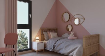 Puy-Saint-Eusèbe Maison neuve - 2319787-100006modele920250220zW0hd.jpeg Natilia