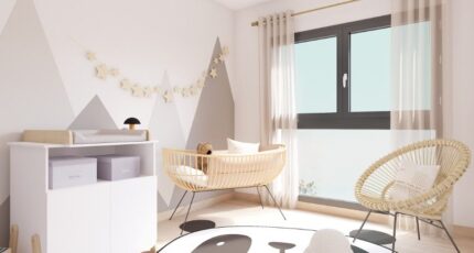 Puy-Saint-Eusèbe Maison neuve - 2319787-100006modele10202502200pXvh.jpeg Natilia