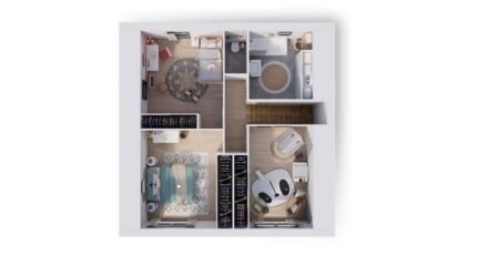 Puy-Saint-Eusèbe Maison neuve - 2319787-100006modele620250220ZXfRR.jpeg Natilia