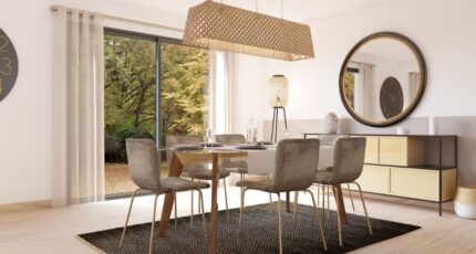 Puy-Saint-Eusèbe Maison neuve - 2319787-100006modele920250220fUlK5.jpeg Natilia