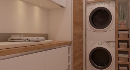 Puy-Saint-Eusèbe Maison neuve - 2319787-100006modele620250220Lnwpi.jpeg Natilia