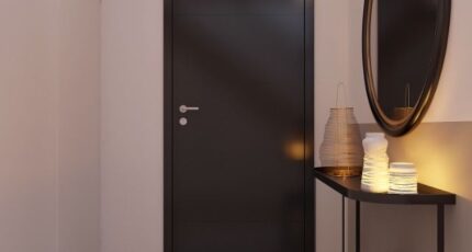 Puy-Saint-Eusèbe Maison neuve - 2319787-100006modele720250220EddnT.jpeg Natilia