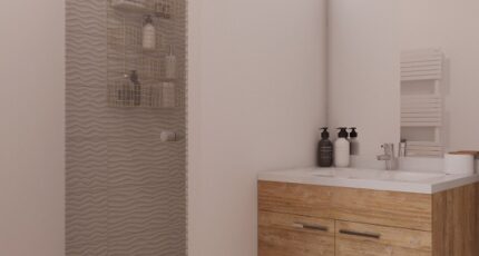 Puy-Saint-Eusèbe Maison neuve - 2319787-100006modele720250220FEcDw.jpeg Natilia