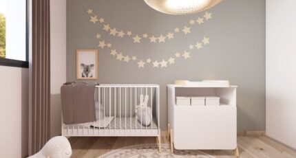 Chorges Maison neuve - 2319797-100006modele1020250219wTo1t.jpeg Natilia