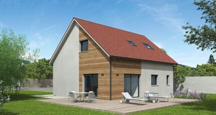 Forges-les-Eaux Maison neuve - 2263794-100006modele820250226RVRTx.jpeg Natilia