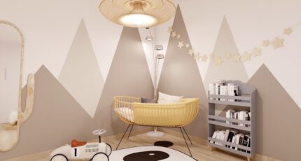 Forges-les-Eaux Maison neuve - 2263795-100006modele1020250219ISRSQ.jpeg Natilia