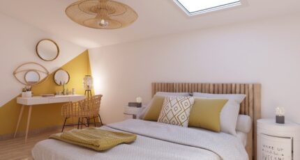 Forges-les-Eaux Maison neuve - 2263795-100006modele620250219TyaiJ.jpeg Natilia