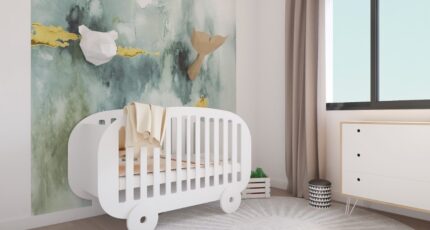 Gap Maison neuve - 2320273-100006modele620250218AH4Fr.jpeg Natilia