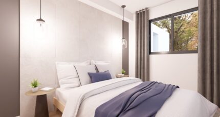 Denguin Maison neuve - 2263764-100006modele720250219u6CTf.jpeg Natilia