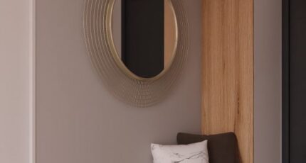 Saint-Jammes Maison neuve - 2263766-100006modele620250219V3OMg.jpeg Natilia