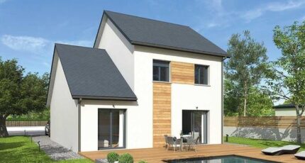 Ponthévrard Maison neuve - 2263800-100006modele720250219xowvp.jpeg Natilia