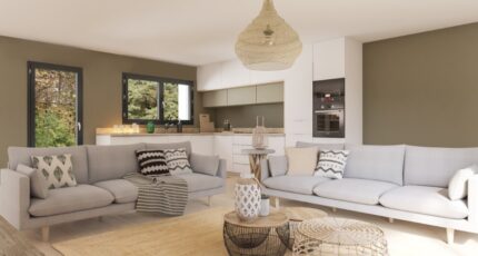 Civry-la-Forêt Maison neuve - 2263808-100006modele920250219Aw0kS.jpeg Natilia