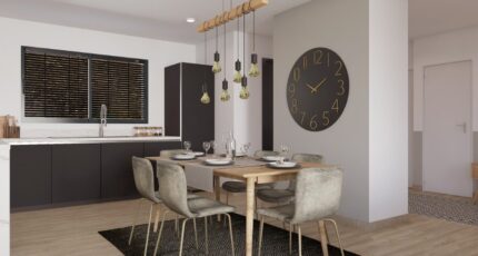 Igoville Maison neuve - 2281052-100006modele920250219ZspLd.jpeg Natilia