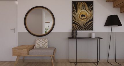 Igoville Maison neuve - 2281052-100006modele10202502192rmEr.jpeg Natilia