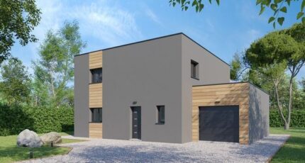 Le Mesnil-Esnard Maison neuve - 2281150-100006modele620250218wNaWi.jpeg Natilia