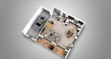 Le Mesnil-Esnard Maison neuve - 2281150-100006modele720250218aVMDK.jpeg Natilia