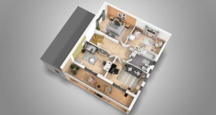 Le Mesnil-Esnard Maison neuve - 2281150-100006modele620250218GuAWx.jpeg Natilia