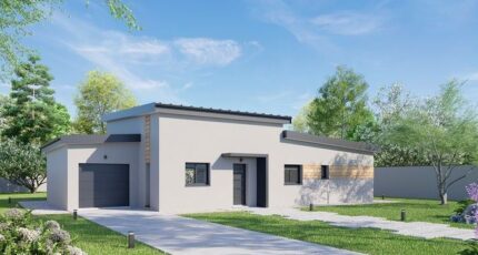 Bleury Maison neuve - 2296632-100006modele720250218nrzOC.jpeg Natilia