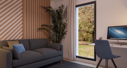 Sisteron Maison neuve - 2319749-100006modele620250220axP7e.jpeg Natilia