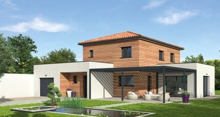 Sisteron Maison neuve - 2319752-100004modele620250121PPOWy.jpeg Natilia