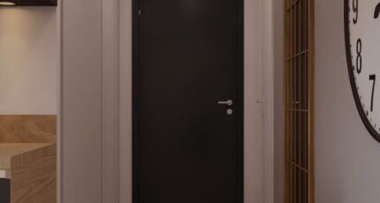 Bois-l'Évêque Maison neuve - 2263786-100006modele920250226An4P2.jpeg Natilia