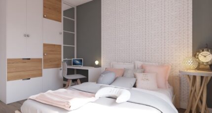 Bois-l'Évêque Maison neuve - 2263787-100004modele9202502032BPuA.jpeg Natilia