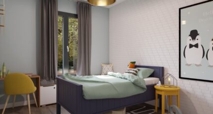 Bois-l'Évêque Maison neuve - 2263787-100004modele620250203TAOIx.jpeg Natilia