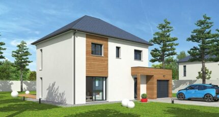 Fresnay-l'Évêque Maison neuve - 2329200-100006modele6202502201oxMb.jpeg Natilia