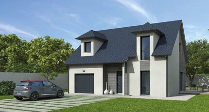 Berchères-Saint-Germain Maison neuve - 2329287-100004modele620250212FTqGZ.jpeg Natilia