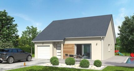 Maintenon Maison neuve - 2296320-100004modele620250212sKQKU.jpeg Natilia