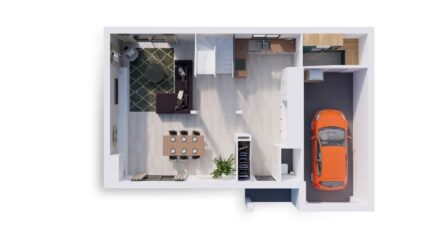 Bois-l'Évêque Maison neuve - 2301549-100006modele620250220ldvoK.jpeg Natilia