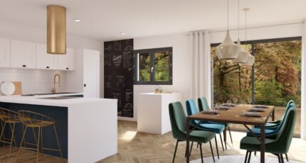 La Rue-Saint-Pierre Maison neuve - 2340710-100004modele720250203WwRFg.jpeg Natilia