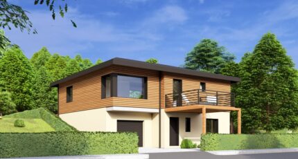 Le Versoud Maison neuve - 2282248-11629annonce620250924kRrQy.jpeg Natilia