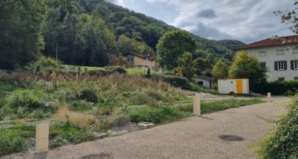 Le Versoud Maison neuve - 2282248-11629annonce120250924SSEeR.jpeg Natilia