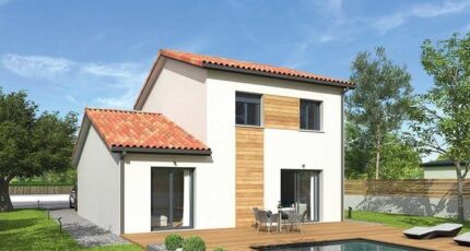 Pontcharra Maison neuve - 2284862-100006modele720250218E1NAt.jpeg Natilia