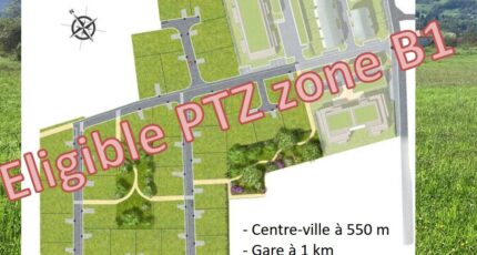 Pontcharra Maison neuve - 2284862-11629annonce12025092647Ck0.jpeg Natilia