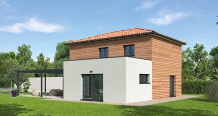 Cauneille Maison neuve - 2263776-100006modele620250226kPfhV.jpeg Natilia