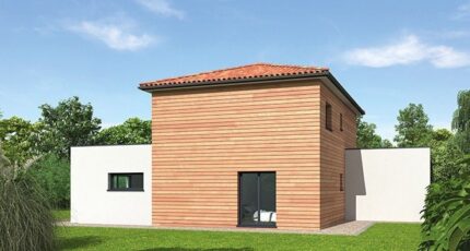 Cauneille Maison neuve - 2263776-100006modele720250226x0NgG.jpeg Natilia